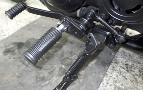 HARLEY XG750ｽﾄﾘｰﾄ 2016