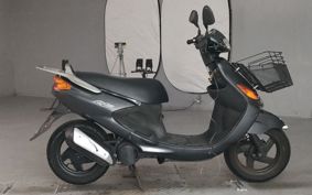 YAMAHA AXIS100 SB06J