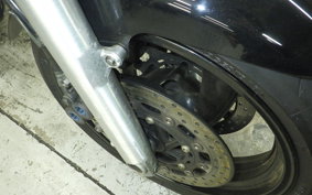 YAMAHA XJR1300 2002 RP03J