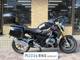 Фото BMW R1250R 2022 с японского аукциона