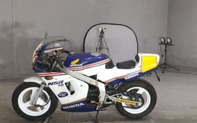 HONDA NSR50 AC10