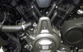 HARLEY RH975 2023