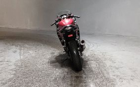 KAWASAKI NINJA 250 EX250L