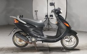 YAMAHA AXIS100 SB06J