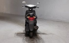 SUZUKI ADDRESS V125 CF4MA