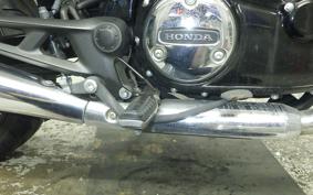HONDA GB350 2021 NC59