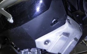 HONDA X-ADV 750 2021 RH10