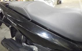HONDA PCX125 2007 JF56