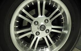 HARLEY FLHTCU TG 1870 2019