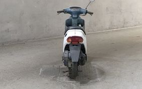 HONDA DIO AF27