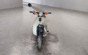 HONDA SUPER CUB50 AA01