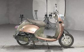 YAMAHA VINO SA37J