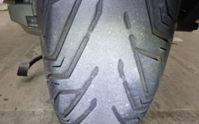 HONDA PCX 150 ABS KF30