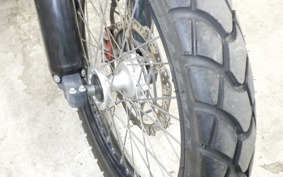 HONDA CRF250 RALLY 1999 MD44