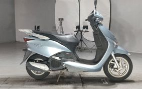 HONDA LEAD 110 JF19