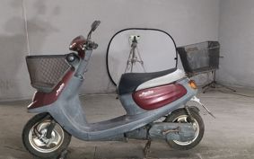 YAMAHA JOG POCHE SA08J