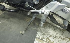 HONDA CB1300SF SUPER BOLDOR 2005 SC54