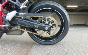 KAWASAKI NINJA ZX-25R SE ZX250E