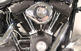 HARLEY FLSTSB 2008 JM5
