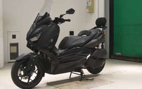 YAMAHA X-MAX 250 A 1994 SG42J
