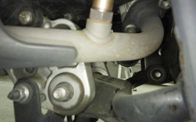 YAMAHA CYGNUS 125 XSR 3 SED8J