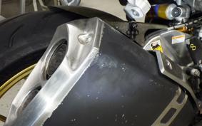 APRILIA RSV4 FACTORY 2014