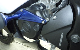 YAMAHA YZF-R15 2025