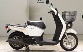 HONDA BENLY 110 2026 JA09