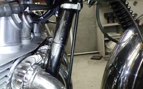 HONDA CB750 1974 CB750