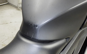 YAMAHA YZF-R3 2019 RH13J