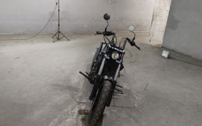 YAMAHA DRAGSTAR 400 1996 4TR