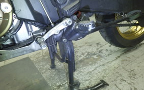 HONDA CRF1000L AFRICA TWIN 2016 SD04