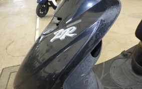 YAMAHA JOG ZR Gen.3 SA39J