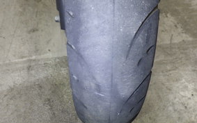 HONDA LEAD 125 2025 JF45