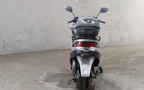 SYM RV125EFi LA12W