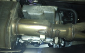 SUZUKI GSX-S1000F 2021 GT79B