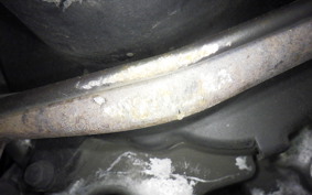 HONDA DIO Gen.6 AF68