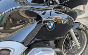 BMW R1200ST 2008 0328