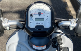YAMAHA VINO AY02