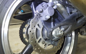 KAWASAKI Z1000 Gen.3 2010 ZRT00B