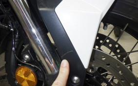 HONDA X-ADV 750 2025 RH21