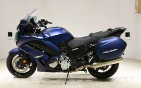 YAMAHA FJR1300 A 2023 RP27J