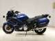 Фото Yamaha FJR1300 A 2023 с японского аукциона