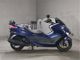 Фото Yamaha MAJESTY 250 с японского аукциона