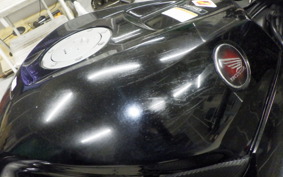 HONDA CBR600RR A 2014 PC40