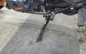 KTM 390 RC 2023