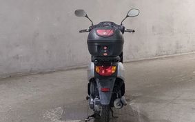 HONDA  TACT  BASIC  AF79