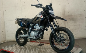 KAWASAKI KLX125D TRACKER X LX250V