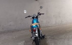 SUZUKI VOLTY NJ47A