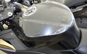 KAWASAKI NINJA 250 EX250L
